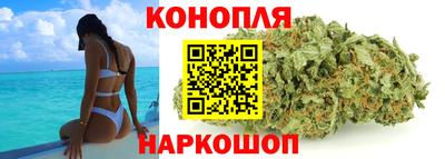 MDMA Ипатово