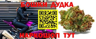 трава Изобильный