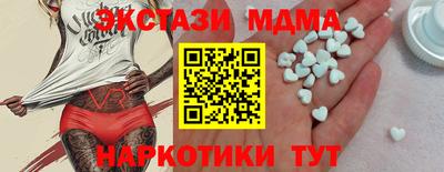 ГАЛЛЮЦИНОГЕННЫЕ ГРИБЫ Ирбит